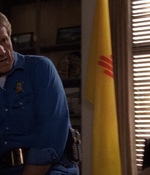 ROSWELL_-_E2X01_SKIN_AND_BONES_387.jpg