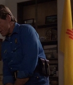ROSWELL_-_E2X01_SKIN_AND_BONES_388.jpg