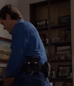 ROSWELL_-_E2X01_SKIN_AND_BONES_389.jpg
