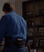ROSWELL_-_E2X01_SKIN_AND_BONES_390.jpg