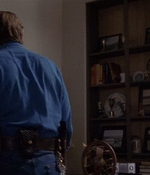 ROSWELL_-_E2X01_SKIN_AND_BONES_391.jpg
