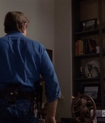 ROSWELL_-_E2X01_SKIN_AND_BONES_392.jpg