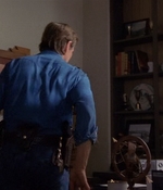 ROSWELL_-_E2X01_SKIN_AND_BONES_393.jpg