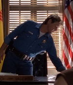 ROSWELL_-_E2X01_SKIN_AND_BONES_395.jpg
