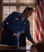ROSWELL_-_E2X01_SKIN_AND_BONES_397.jpg