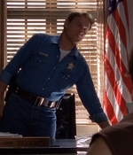ROSWELL_-_E2X01_SKIN_AND_BONES_398.jpg