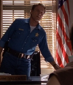 ROSWELL_-_E2X01_SKIN_AND_BONES_399.jpg