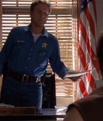ROSWELL_-_E2X01_SKIN_AND_BONES_401.jpg
