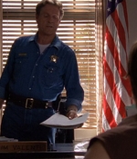 ROSWELL_-_E2X01_SKIN_AND_BONES_402.jpg