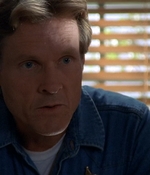 ROSWELL_-_E2X01_SKIN_AND_BONES_403.jpg