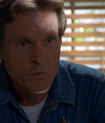 ROSWELL_-_E2X01_SKIN_AND_BONES_404.jpg