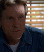 ROSWELL_-_E2X01_SKIN_AND_BONES_405.jpg