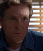 ROSWELL_-_E2X01_SKIN_AND_BONES_407.jpg