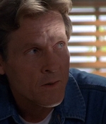 ROSWELL_-_E2X01_SKIN_AND_BONES_411.jpg