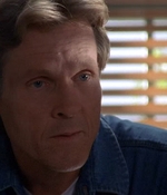 ROSWELL_-_E2X01_SKIN_AND_BONES_412.jpg