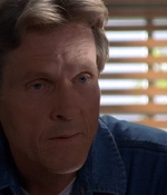 ROSWELL_-_E2X01_SKIN_AND_BONES_413.jpg