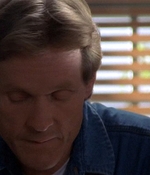 ROSWELL_-_E2X01_SKIN_AND_BONES_414.jpg