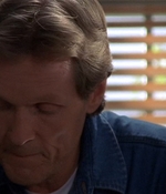 ROSWELL_-_E2X01_SKIN_AND_BONES_415.jpg