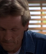 ROSWELL_-_E2X01_SKIN_AND_BONES_416.jpg