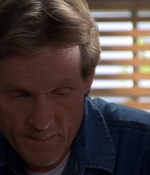ROSWELL_-_E2X01_SKIN_AND_BONES_417.jpg
