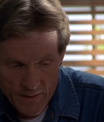 ROSWELL_-_E2X01_SKIN_AND_BONES_418.jpg