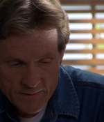 ROSWELL_-_E2X01_SKIN_AND_BONES_419.jpg