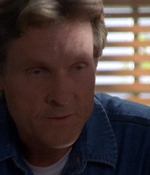 ROSWELL_-_E2X01_SKIN_AND_BONES_420.jpg