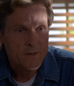 ROSWELL_-_E2X01_SKIN_AND_BONES_421.jpg