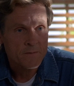 ROSWELL_-_E2X01_SKIN_AND_BONES_422.jpg