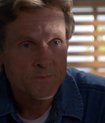 ROSWELL_-_E2X01_SKIN_AND_BONES_424.jpg