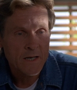 ROSWELL_-_E2X01_SKIN_AND_BONES_426.jpg