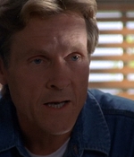ROSWELL_-_E2X01_SKIN_AND_BONES_427.jpg