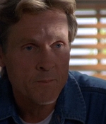 ROSWELL_-_E2X01_SKIN_AND_BONES_428.jpg