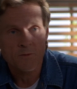 ROSWELL_-_E2X01_SKIN_AND_BONES_430.jpg