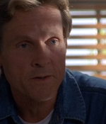 ROSWELL_-_E2X01_SKIN_AND_BONES_431.jpg