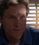ROSWELL_-_E2X01_SKIN_AND_BONES_434.jpg