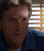 ROSWELL_-_E2X01_SKIN_AND_BONES_435.jpg