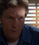 ROSWELL_-_E2X01_SKIN_AND_BONES_436.jpg