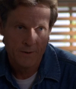 ROSWELL_-_E2X01_SKIN_AND_BONES_437.jpg