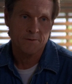 ROSWELL_-_E2X01_SKIN_AND_BONES_438.jpg