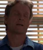 ROSWELL_-_E2X01_SKIN_AND_BONES_439.jpg