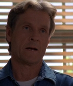 ROSWELL_-_E2X01_SKIN_AND_BONES_440.jpg
