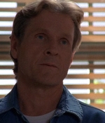 ROSWELL_-_E2X01_SKIN_AND_BONES_441.jpg