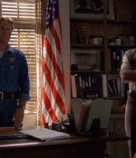 ROSWELL_-_E2X01_SKIN_AND_BONES_442.jpg