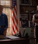 ROSWELL_-_E2X01_SKIN_AND_BONES_443.jpg