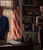 ROSWELL_-_E2X01_SKIN_AND_BONES_444.jpg