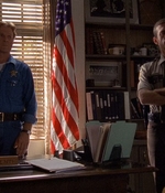 ROSWELL_-_E2X01_SKIN_AND_BONES_446.jpg