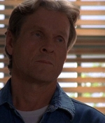 ROSWELL_-_E2X01_SKIN_AND_BONES_449.jpg