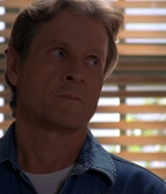 ROSWELL_-_E2X01_SKIN_AND_BONES_452.jpg