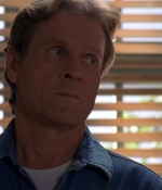 ROSWELL_-_E2X01_SKIN_AND_BONES_453.jpg